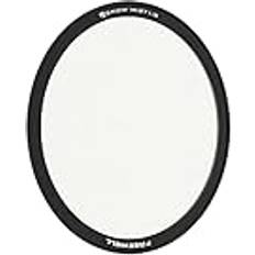 Camera Lens Filters Freewell Diffusion Snow Mist 1/8 Filter kompatibel nur mit Eiger Matte Box Filtersystem