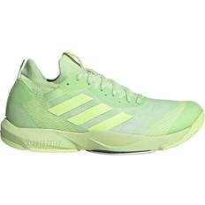 Adidas Zapatillas de Gimnasio y Entrenamiento Adidas Rapidmove Adv Trainers Green Man