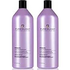 Pureology Hydrate Conditioner Double 1000ml