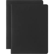 Moleskine Smart Cahier Journal, Extra