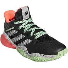 adidas Harden Stepback Patterned