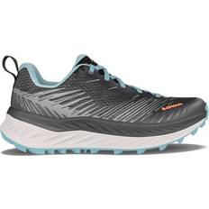 Lowa Juoksukengät Lowa Women's - Fortux Grey/Blue