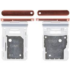 SIM Card Holder for Galaxy S20 FE
