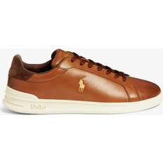 Polo Ralph Lauren Heritage Court - 44