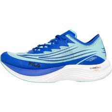 Fila Sportskor Fila Löparskor ASTATINE ffm0203-53142