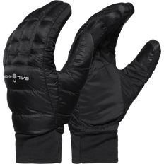 Sail Racing Cloud Glove 999 - Grau
