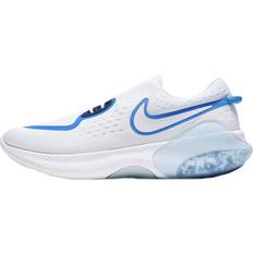 Nike Joyride Dual Run White