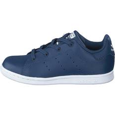 Sneakers Stan Smith El - Azul