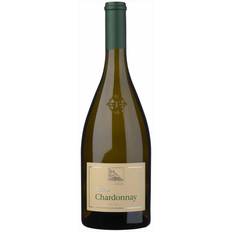 Cantina Terlan Chardonnay