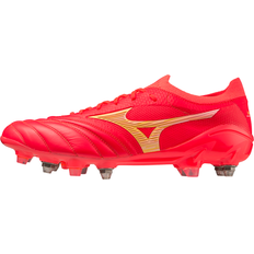 Mizuno Botas de Fútbol Morelia Neo IV - Japan Mix