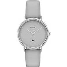 Cluse Damklocka CL63004 Ø 33 mm