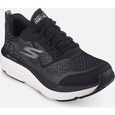 Skechers max cushioning delta-strive black