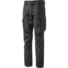 Beretta Bukser Beretta Men's Rush Pants, S, Black