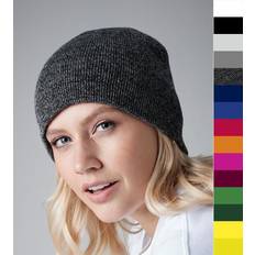 Beechfield Original Pull-On Beanie