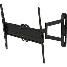 AVF Superior Multi-Position Up To