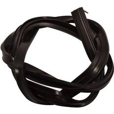 Indesit Top Oven Door Seal for Cookers and Ovens