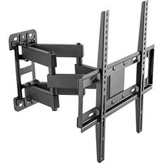 TV Väggfäste Vridbar Lutbar S7744