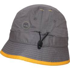 Timberland Mies Asusteet Timberland Bucket Hat Grey