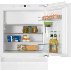 Miele Hvid Integrerede køleskabe Miele K 31242 UIF-1 Hvid