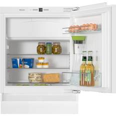 Integrated Refrigerators Miele K 31242 UIF-1