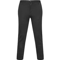 BadRhino Stretch Trousers Black 38S