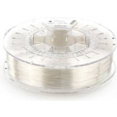 Extrudr TPU medium Transparent 2.85 mm