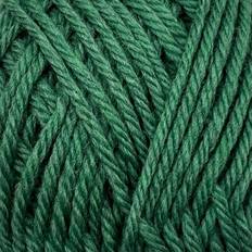 Filcolana Peruvian Emerald fv. 834