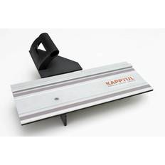 Kapptul Kap Skinne Til Dyksav KS 450