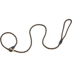 Firedog Retrieverline sort/orange 130
