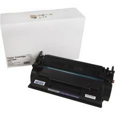 Ink & Toners HP CF289A/CRG056L 3006C002