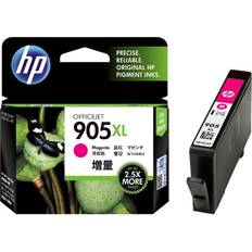 Ink & Toners HP 905XL Magenta