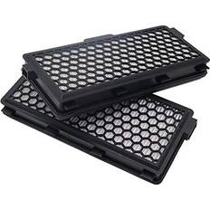 Cleaner HEPA FILTER Miele S4 S5