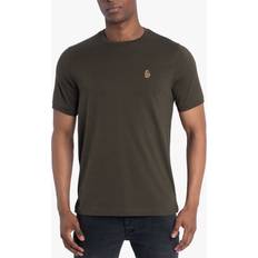 Luke 1977 4XL T-shirts Luke 1977 Traffs T-Shirt