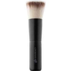 Glo Skin Beauty Cosmetic Tools Glo Skin Beauty 106 Flat-top Kabuki Traveller Brush