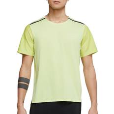 NIKE Dri-Fit 365 Run Division Tee