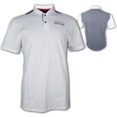 Red Bull F1 Poloshirt Seasonal