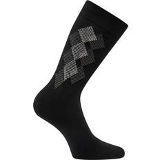 JBS Unisex Strømper JBS socks Sort 40-47