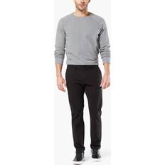 Dockers Big and Tall Tapered Fit Smart 360 Flex Alpha Chino Pants