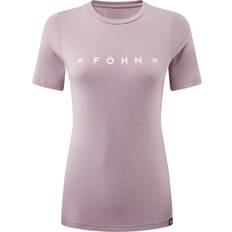 Föhn Women's DriRelease Tee, Nirvana