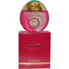 Boucheron Fragrances Boucheron Miss Eau de Parfum Spray 100ml