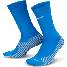 Nike Strike Fodboldstrømper - Blå