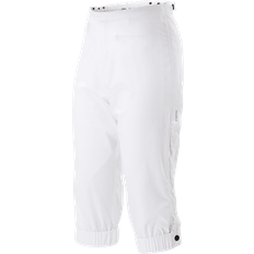 Pikeur Equestrian Clothing Pikeur Regenreithose Classic White