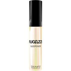 Parfymer Fugazzi Parfum 1 Eau de Parfum 8 ml 8ml