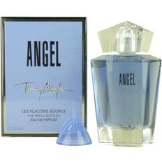 MUGLER Angel Refill 1.7 Edp Splash