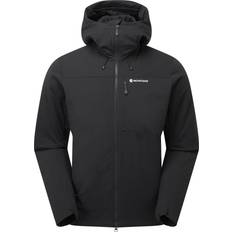 Montane Fireball XT Hooded Jacket AW23