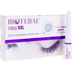 Biotebal XXL Eyelash Growth Enhancing Serum – 3ml