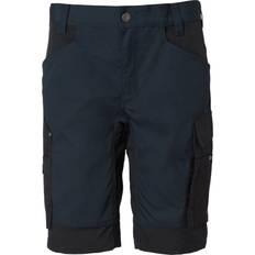 South West Byxor & Shorts South West Cora W Blue
