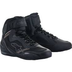 Alpinestars Faster 3 Rideknit - Grå
