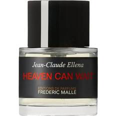 Frederic Malle Fragrances Frederic Malle Heaven Can Wait Eau De Parfum 50ml