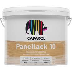 Caparol Panellack 10